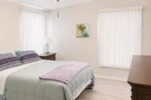 920 Hyacinth Cir, Barefoot Bay, FL 32976 - Photo 21