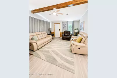 920 Hyacinth Circle, Barefoot Bay, FL 32976 - Photo 13