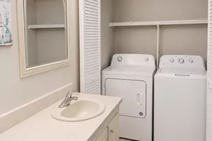 920 Hyacinth Cir, Barefoot Bay, FL 32976 - Photo 23