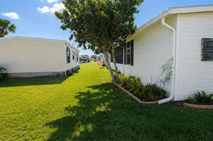 920 Hyacinth Cir, Barefoot Bay, FL 32976 - Photo 3