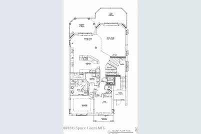[Address not provided], Cape Canaveral, FL 32920 - Photo 17