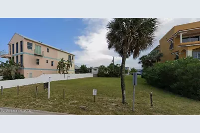 611 Washington Avenue, Cape Canaveral, FL 32920 - Photo 7