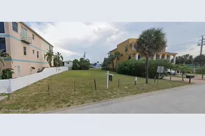 611 Washington Avenue, Cape Canaveral, FL 32920 - Photo 5