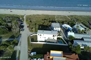 [Address not provided], Cape Canaveral, FL 32920 - Photo 1