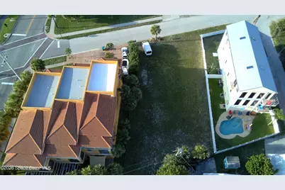 [Address not provided], Cape Canaveral, FL 32920 - Photo 3