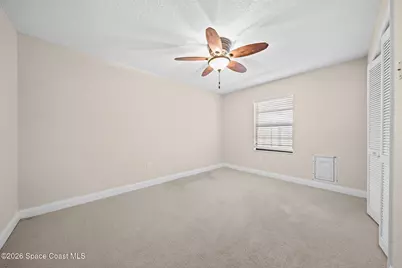 649 Narragansett Street NE, Palm Bay, FL 32907 - Photo 29