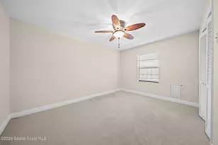 649 Narragansett St NE, Palm Bay, FL 32907 - Photo 29