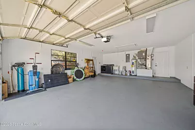 649 Narragansett Street NE, Palm Bay, FL 32907 - Photo 31