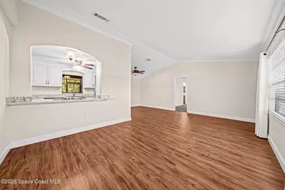 649 Narragansett Street NE, Palm Bay, FL 32907 - Photo 5