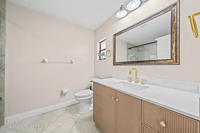 649 Narragansett Street NE, Palm Bay, FL 32907 - Photo 23