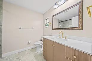 649 Narragansett St NE, Palm Bay, FL 32907 - Photo 23