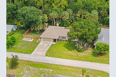 649 Narragansett Street NE, Palm Bay, FL 32907 - Photo 49