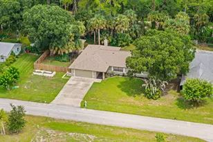 649 Narragansett St NE, Palm Bay, FL 32907 - Photo 49