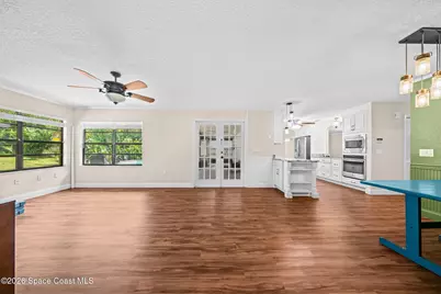 649 Narragansett Street NE, Palm Bay, FL 32907 - Photo 19