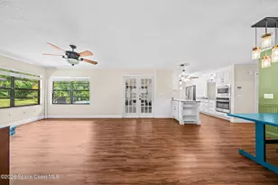 649 Narragansett St NE, Palm Bay, FL 32907 - Photo 19