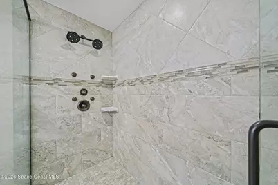 649 Narragansett Street NE, Palm Bay, FL 32907 - Photo 25