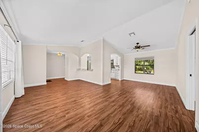 649 Narragansett Street NE, Palm Bay, FL 32907 - Photo 7