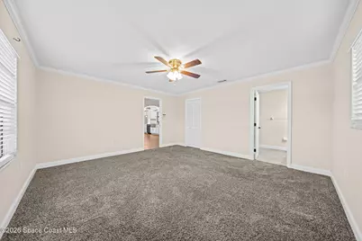 649 Narragansett Street NE, Palm Bay, FL 32907 - Photo 21