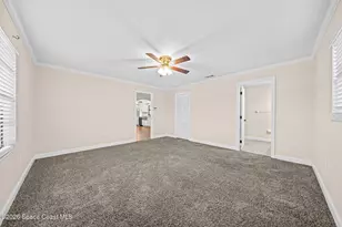 649 Narragansett St NE, Palm Bay, FL 32907 - Photo 21