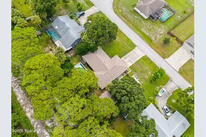 649 Narragansett Street NE, Palm Bay, FL 32907 - Photo 53