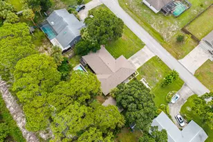 649 Narragansett St NE, Palm Bay, FL 32907 - Photo 53