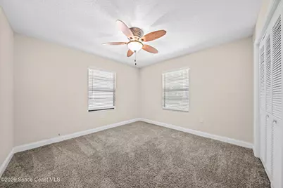 649 Narragansett Street NE, Palm Bay, FL 32907 - Photo 27