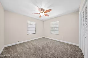 649 Narragansett St NE, Palm Bay, FL 32907 - Photo 27