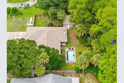 649 Narragansett Street NE, Palm Bay, FL 32907 - Photo 45