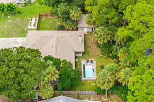649 Narragansett St NE, Palm Bay, FL 32907 - Photo 45