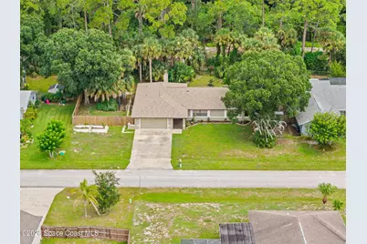 649 Narragansett Street NE, Palm Bay, FL 32907 - Photo 51