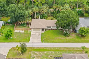 649 Narragansett St NE, Palm Bay, FL 32907 - Photo 51