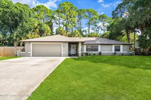 649 Narragansett St NE, Palm Bay, FL 32907 - Photo 1
