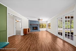 649 Narragansett St NE, Palm Bay, FL 32907 - Photo 17