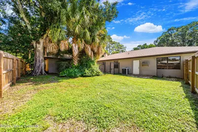649 Narragansett Street NE, Palm Bay, FL 32907 - Photo 41