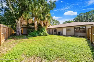 649 Narragansett St NE, Palm Bay, FL 32907 - Photo 41