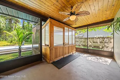 649 Narragansett Street NE, Palm Bay, FL 32907 - Photo 33
