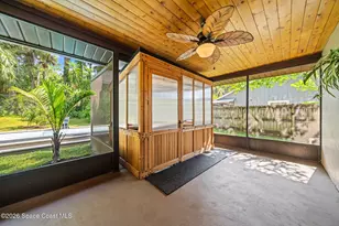 649 Narragansett St NE, Palm Bay, FL 32907 - Photo 33