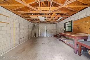 649 Narragansett St NE, Palm Bay, FL 32907 - Photo 43