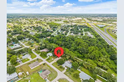 649 Narragansett Street NE, Palm Bay, FL 32907 - Photo 47