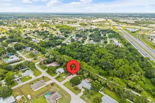 649 Narragansett St NE, Palm Bay, FL 32907 - Photo 47