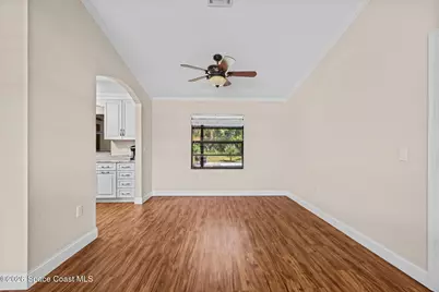 649 Narragansett Street NE, Palm Bay, FL 32907 - Photo 9
