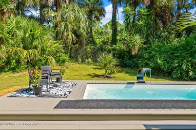 649 Narragansett Street NE, Palm Bay, FL 32907 - Photo 37