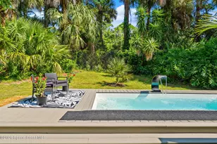 649 Narragansett St NE, Palm Bay, FL 32907 - Photo 37