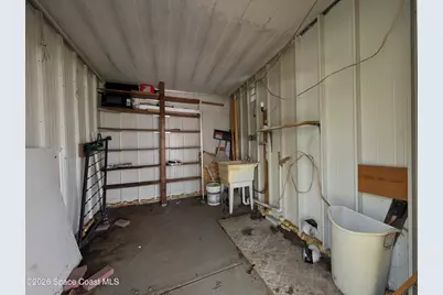 1509 Skyview Boulevard, Lakeland, FL 33803 - Photo 23