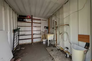 1509 Skyview Blvd, Lakeland, FL 33803 - Photo 23