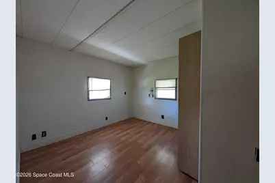 1509 Skyview Boulevard, Lakeland, FL 33803 - Photo 19