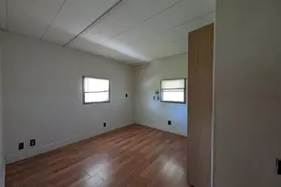 1509 Skyview Blvd, Lakeland, FL 33803 - Photo 19