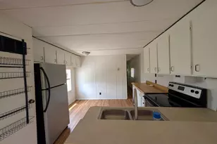 1509 Skyview Blvd, Lakeland, FL 33803 - Photo 13