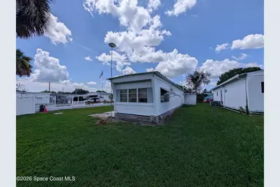 1509 Skyview Boulevard, Lakeland, FL 33803 - Photo 7