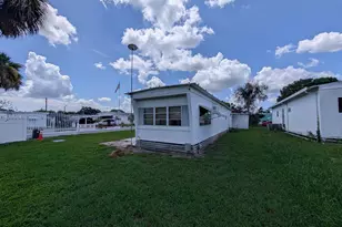 1509 Skyview Blvd, Lakeland, FL 33803 - Photo 7